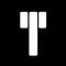 Toolkitcore